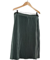509108 Jupes H&M Occasion Once Again Friperie en ligne