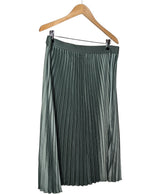 509108 Jupes H&M Occasion Vêtement occasion seconde main