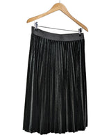 509110 Jupes CAMAIEU Occasion Vêtement occasion seconde main