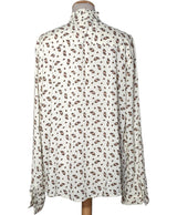 509111 Chemises et blouses PROMOD Occasion Vêtement occasion seconde main