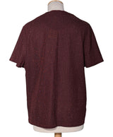 509121 Tops et t-shirts MONOPRIX Occasion Vêtement occasion seconde main