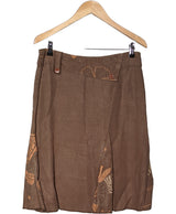 509131 Jupes ARMAND THIERY Occasion Once Again Friperie en ligne