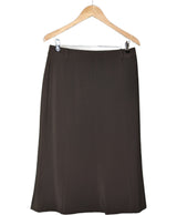 509133 Jupes ANTONELLE Occasion Once Again Friperie en ligne