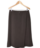 509133 Jupes ANTONELLE Occasion Vêtement occasion seconde main