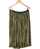 509147 Jupes MONOPRIX Occasion Once Again Friperie en ligne