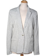 509153 Vestes CAMAIEU Occasion Once Again Friperie en ligne