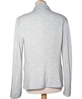 509153 Vestes CAMAIEU Occasion Vêtement occasion seconde main