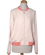 509158 Vestes CAMAIEU Occasion Once Again Friperie en ligne