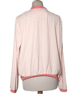 509158 Vestes CAMAIEU Occasion Vêtement occasion seconde main