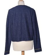 509165 Pulls et gilets CAMAIEU Occasion Vêtement occasion seconde main