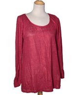 509166 Tops et t-shirts CAMAIEU Occasion Once Again Friperie en ligne