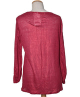 509166 Tops et t-shirts CAMAIEU Occasion Vêtement occasion seconde main