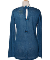 509169 Tops et t-shirts CAMAIEU Occasion Vêtement occasion seconde main