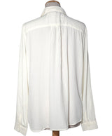 509189 Chemises et blouses CAMAIEU Occasion Vêtement occasion seconde main