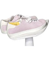 509193 Chaussures PROMOD Occasion Vêtement occasion seconde main