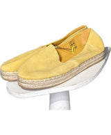 509195 Chaussures PROMOD Occasion Once Again Friperie en ligne