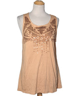 509210 Tops et t-shirts CAMAIEU Occasion Once Again Friperie en ligne