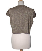 509220 Pulls et gilets CAMAIEU Occasion Vêtement occasion seconde main