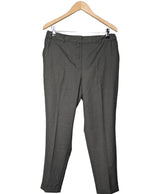 509225 Pantalons et pantacourts MONOPRIX Occasion Once Again Friperie en ligne
