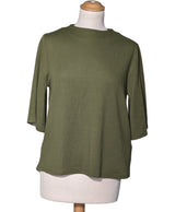 509229 Tops et t-shirts CAMAIEU Occasion Once Again Friperie en ligne