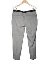 509232 Pantalons et pantacourts CAMAIEU Occasion Vêtement occasion seconde main
