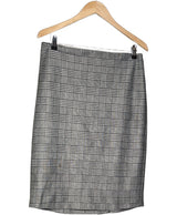 509235 Jupes MANGO Occasion Once Again Friperie en ligne
