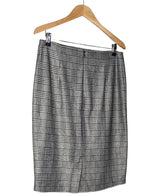 509235 Jupes MANGO Occasion Vêtement occasion seconde main