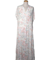 509237 Robes H&M Occasion Once Again Friperie en ligne
