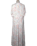 509237 Robes H&M Occasion Vêtement occasion seconde main