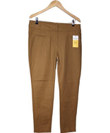 509238 Pantalons et pantacourts CAMAIEU Occasion Once Again Friperie en ligne
