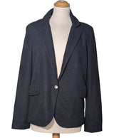 509242 Vestes CAMAIEU Occasion Once Again Friperie en ligne
