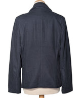 509242 Vestes CAMAIEU Occasion Vêtement occasion seconde main
