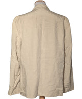 509243 Vestes PROMOD Occasion Vêtement occasion seconde main