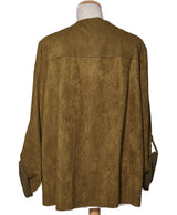 509244 Vestes CAMAIEU Occasion Vêtement occasion seconde main