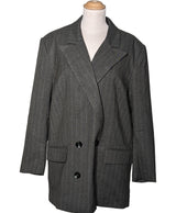 509246 Vestes PIMKIE Occasion Once Again Friperie en ligne