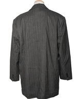 509246 Vestes PIMKIE Occasion Vêtement occasion seconde main