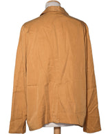 509249 Vestes PROMOD Occasion Vêtement occasion seconde main