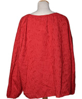 509252 Chemises et blouses MONOPRIX Occasion Vêtement occasion seconde main