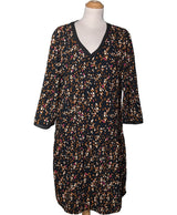 509253 Robes PROMOD Occasion Once Again Friperie en ligne