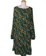 509259 Robes PROMOD Occasion Once Again Friperie en ligne