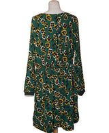 509259 Robes PROMOD Occasion Vêtement occasion seconde main