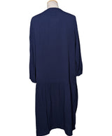 509260 Robes PROMOD Occasion Vêtement occasion seconde main