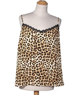 509261 Tops et t-shirts CAMAIEU Occasion Once Again Friperie en ligne