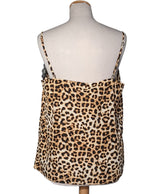509261 Tops et t-shirts CAMAIEU Occasion Vêtement occasion seconde main