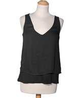 509262 Tops et t-shirts NAF NAF Occasion Once Again Friperie en ligne