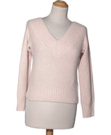 509266 Pulls et gilets H&M Occasion Once Again Friperie en ligne