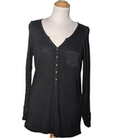 509267 Tops et t-shirts CAMAIEU Occasion Once Again Friperie en ligne