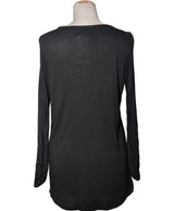 509267 Tops et t-shirts CAMAIEU Occasion Vêtement occasion seconde main