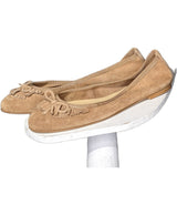 509272 Chaussures CAROLL Occasion Once Again Friperie en ligne