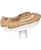 509272 Chaussures CAROLL Occasion Vêtement occasion seconde main